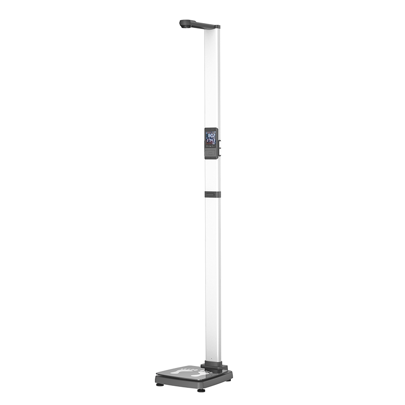 SH-E10脂肪款身高体重体脂秤