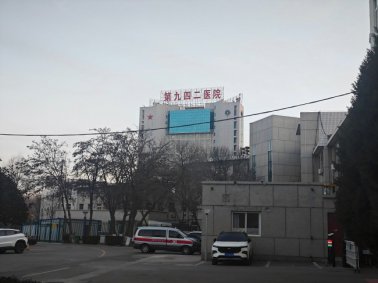 上禾科技